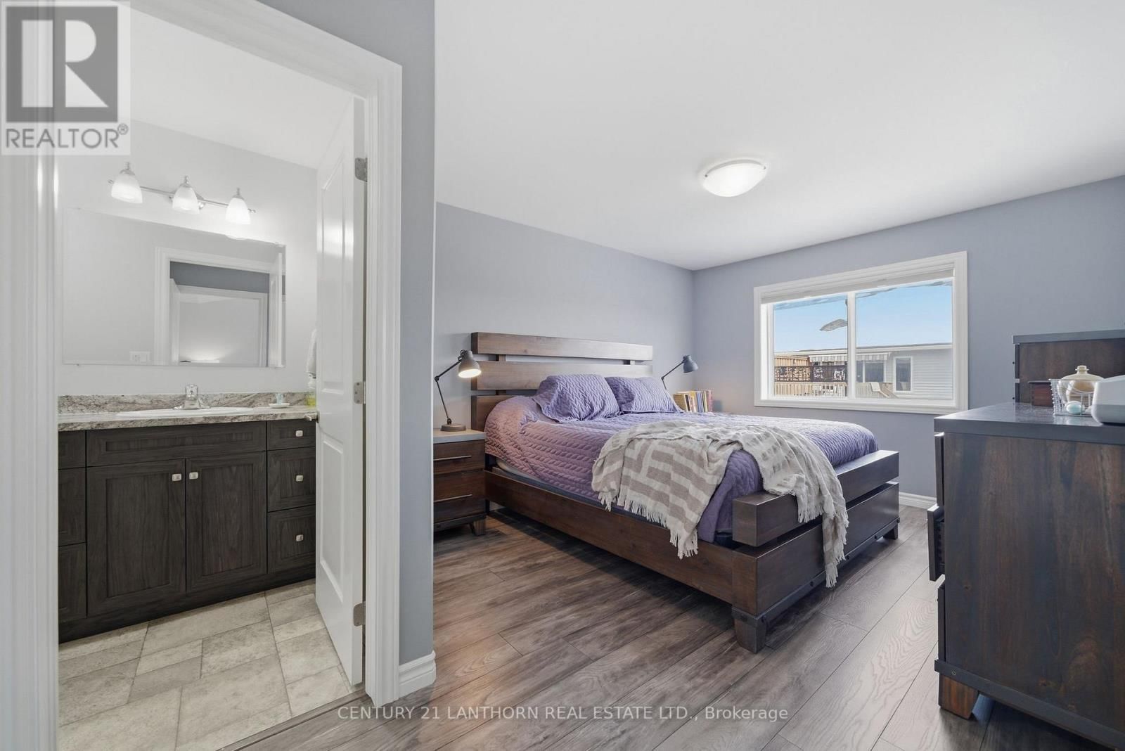 29 SANDHU CRESCENT Image 20