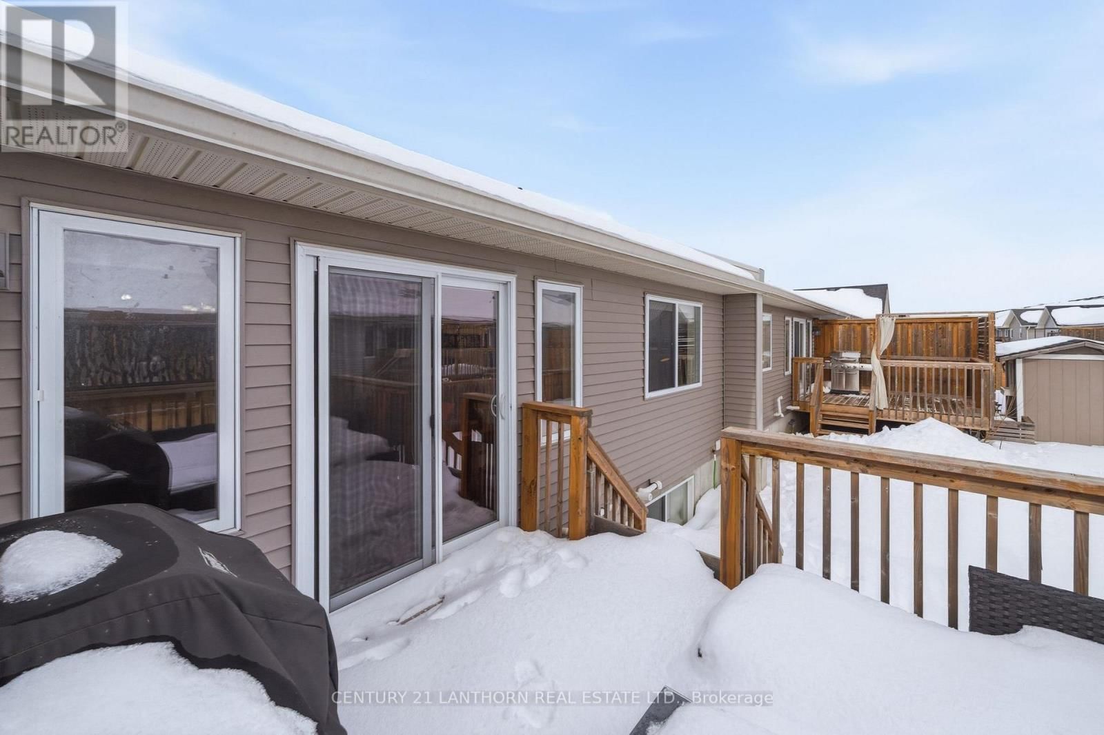 29 SANDHU CRESCENT Image 31