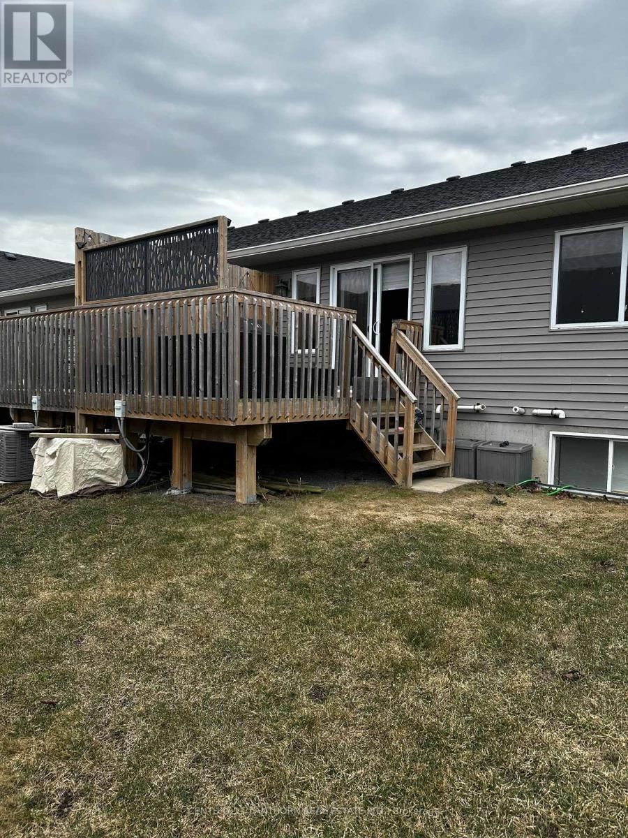 29 SANDHU CRESCENT Image 33