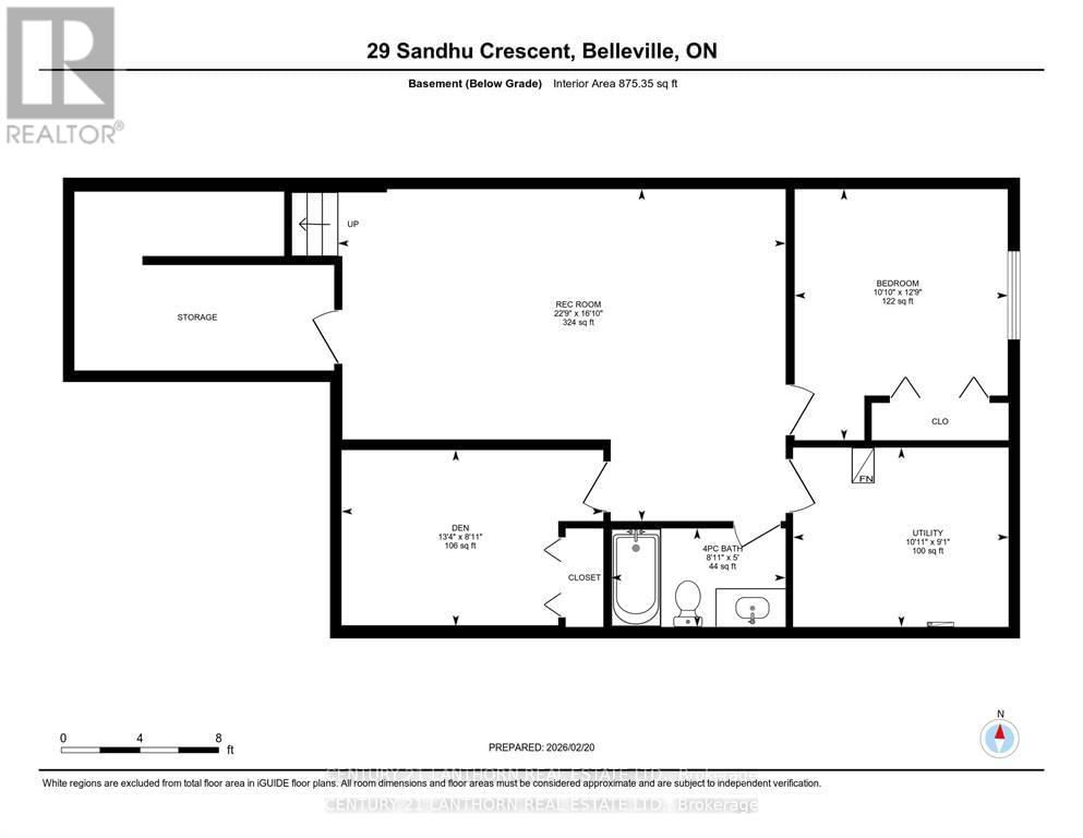 29 SANDHU CRESCENT Image 38