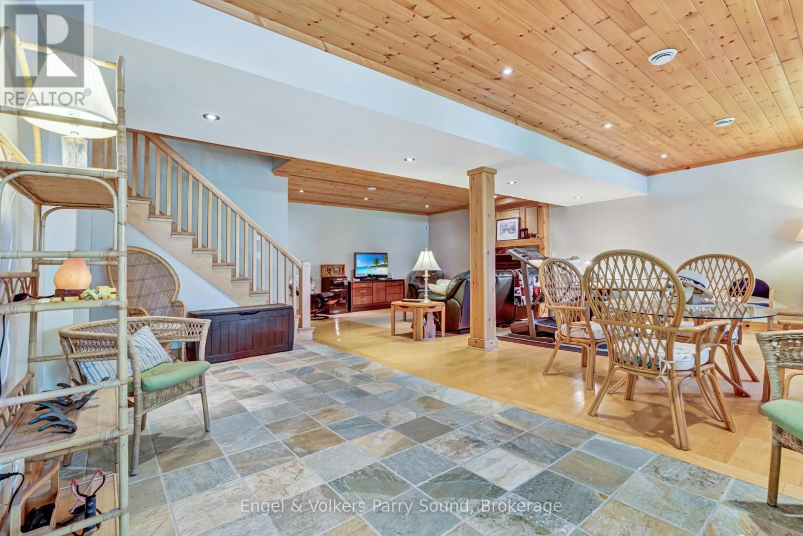 35 SHAKELL ROAD Image 28