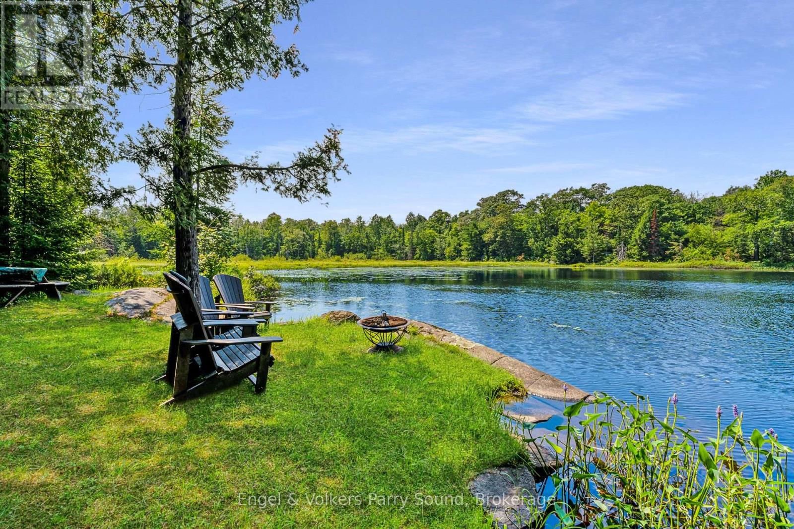 35 SHAKELL ROAD Image 38