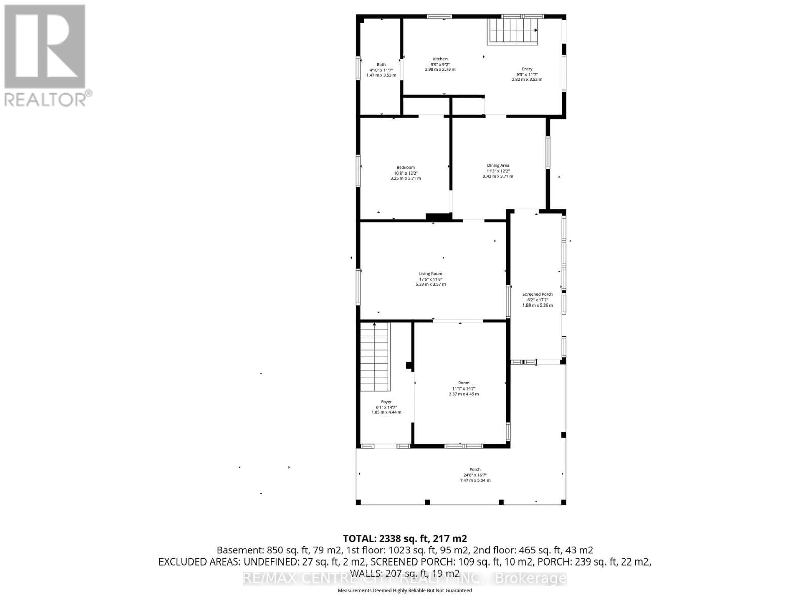 316 TALBOT STREET EAST Image 29