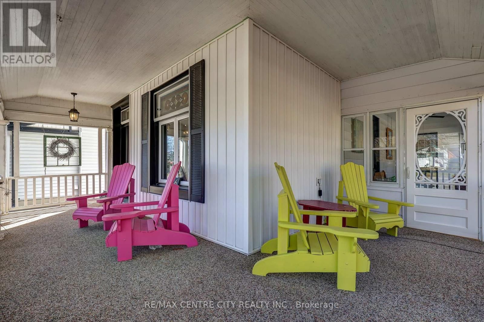 316 TALBOT STREET EAST Image 3