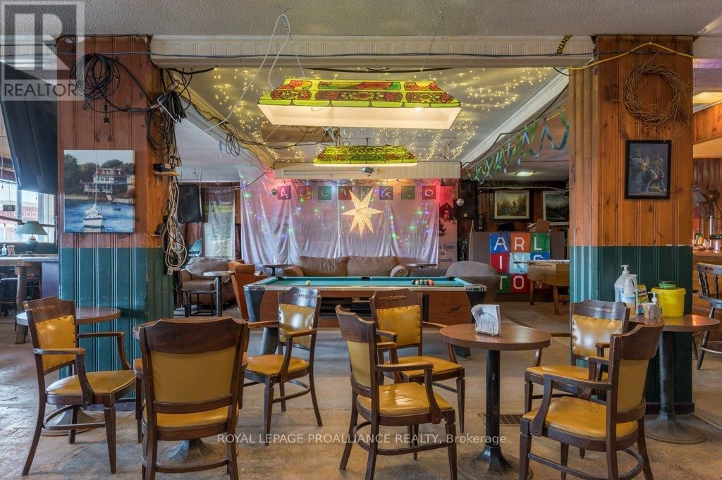 32990 HIGHWAY 62 Image 23