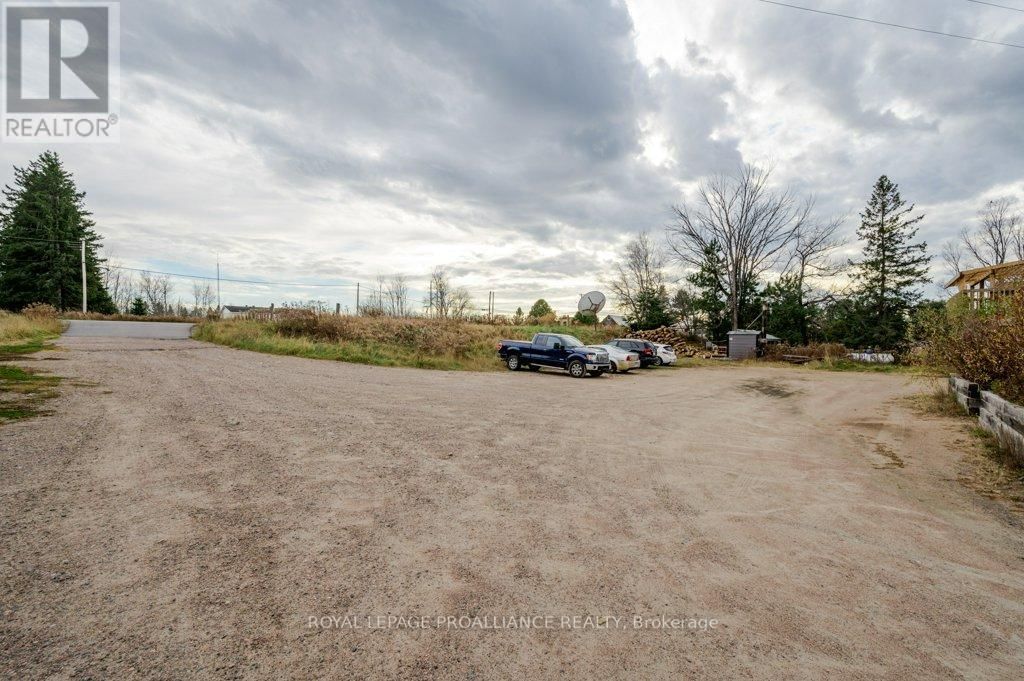 32990 HIGHWAY 62 Image 42