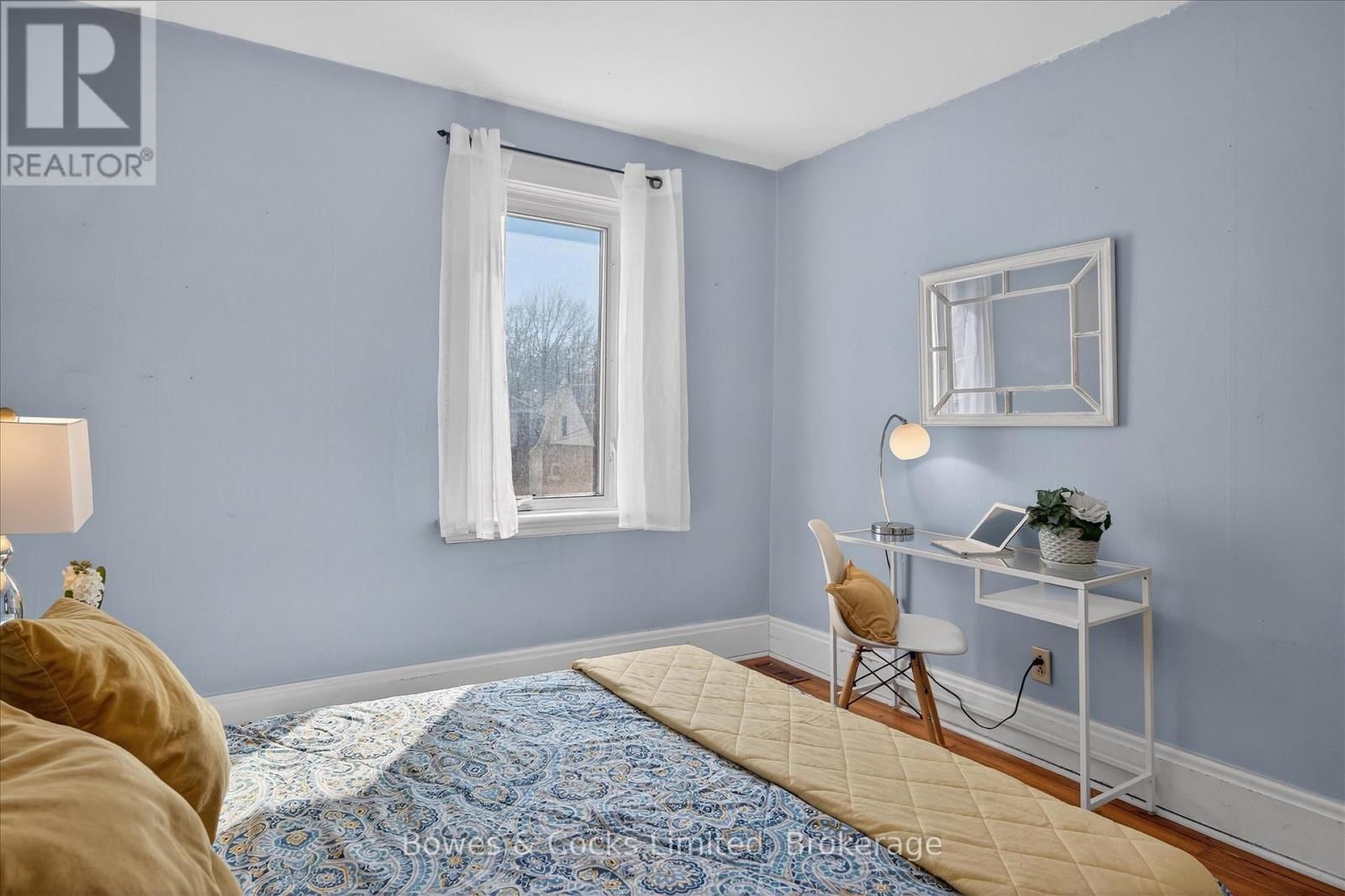 633 DOWNIE STREET Image 39