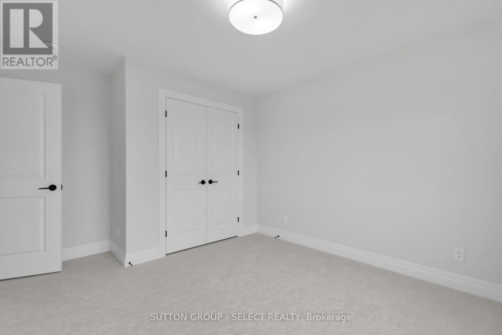 4387 GREEN BEND ROAD Image 33