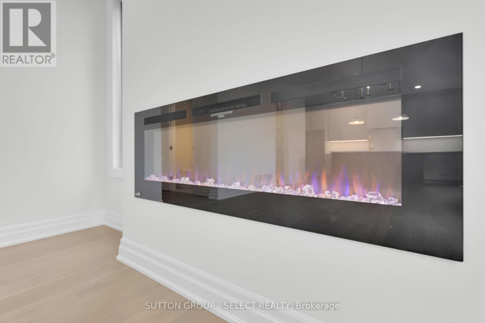 4387 GREEN BEND ROAD Image 7