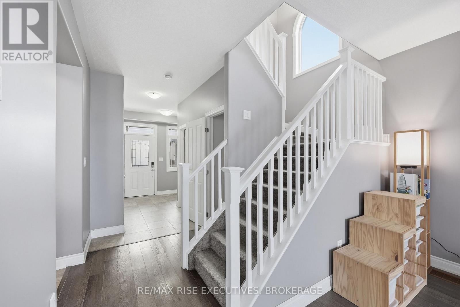 203 KILDARE AVENUE Image 17