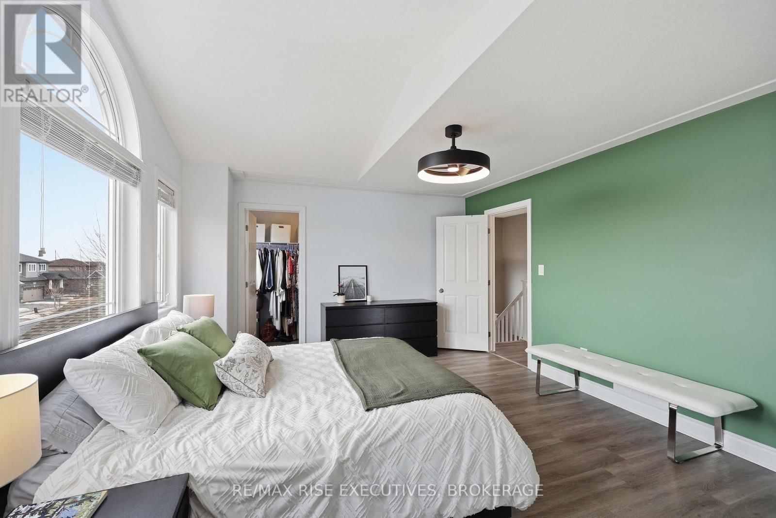 203 KILDARE AVENUE Image 21