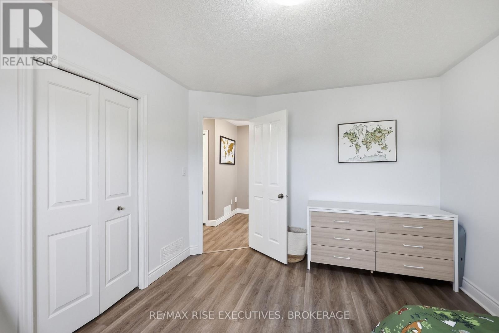 203 KILDARE AVENUE Image 26