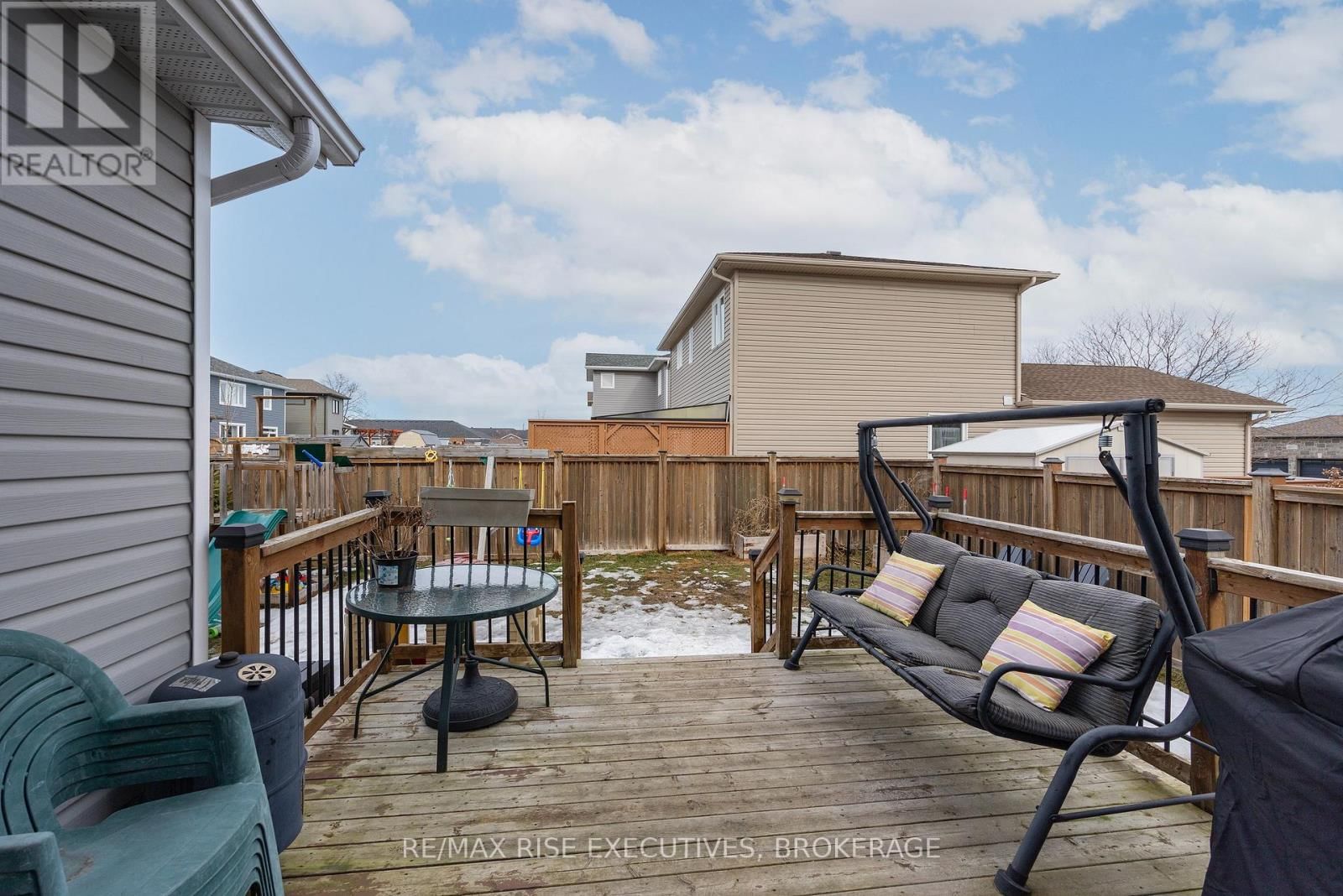 203 KILDARE AVENUE Image 39