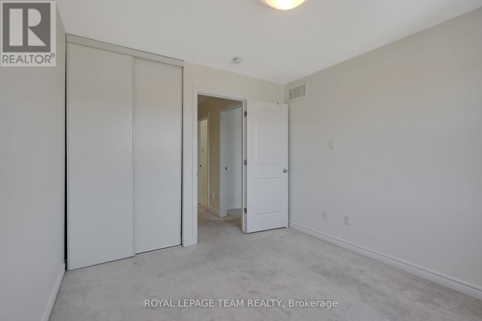 114 SWEETWATER LANE Image 33