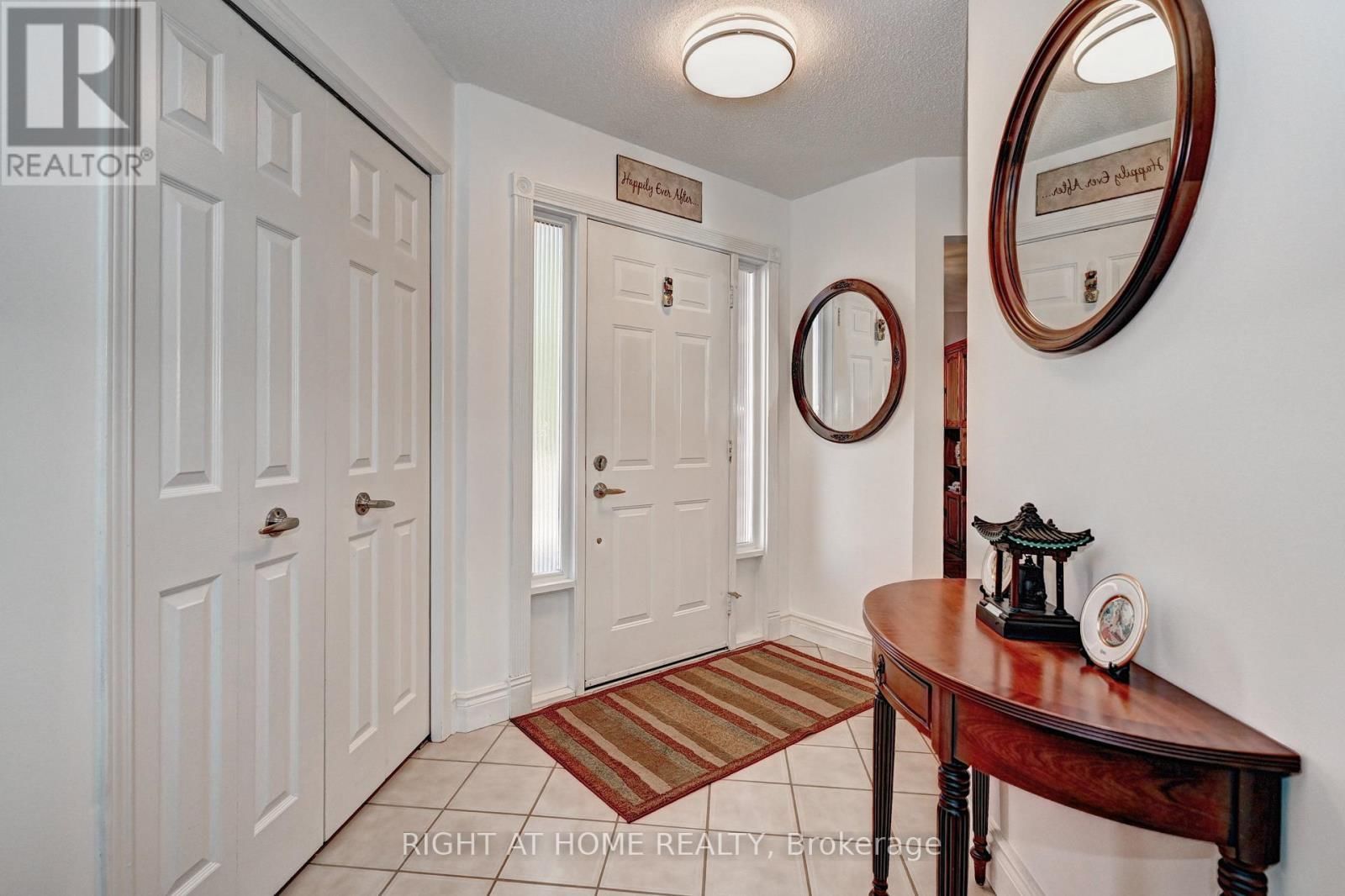 10 - 524 BEECHWOOD DRIVE Image 4