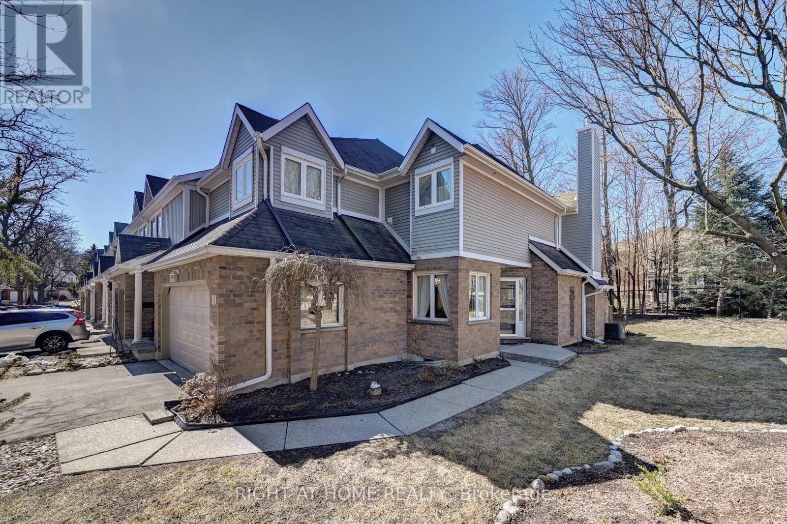 10 - 524 BEECHWOOD DRIVE Image 45