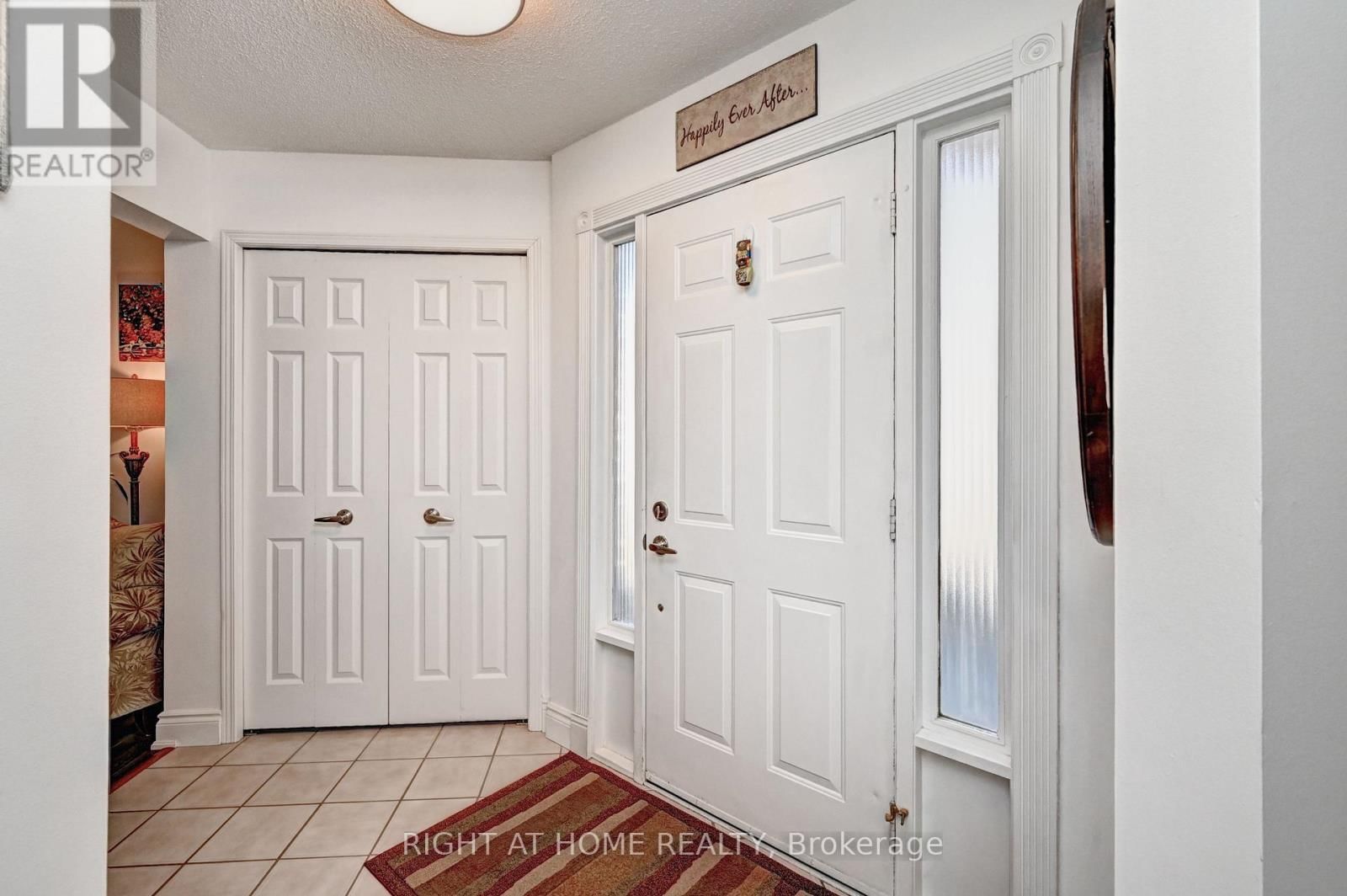 10 - 524 BEECHWOOD DRIVE Image 5