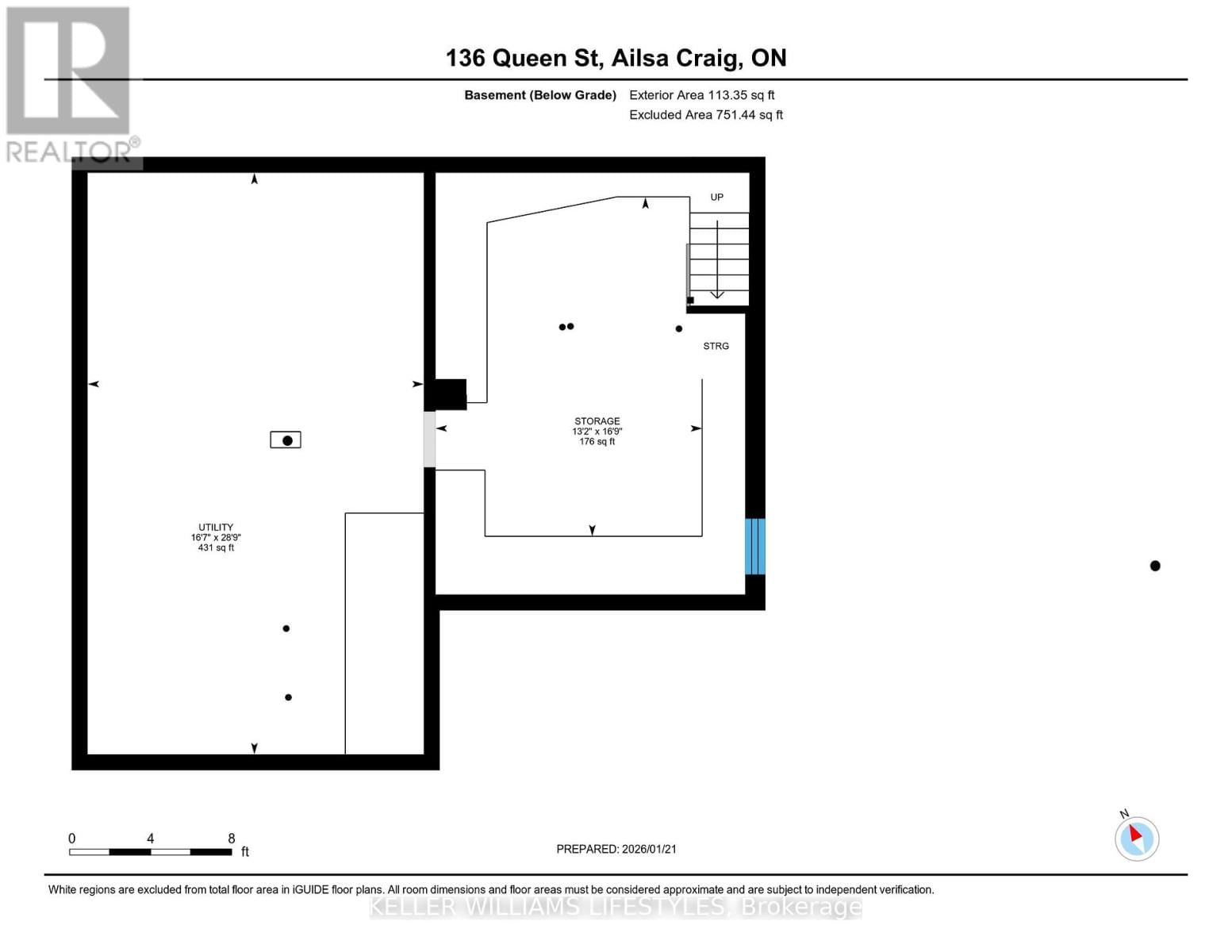 136 QUEEN STREET Image 42