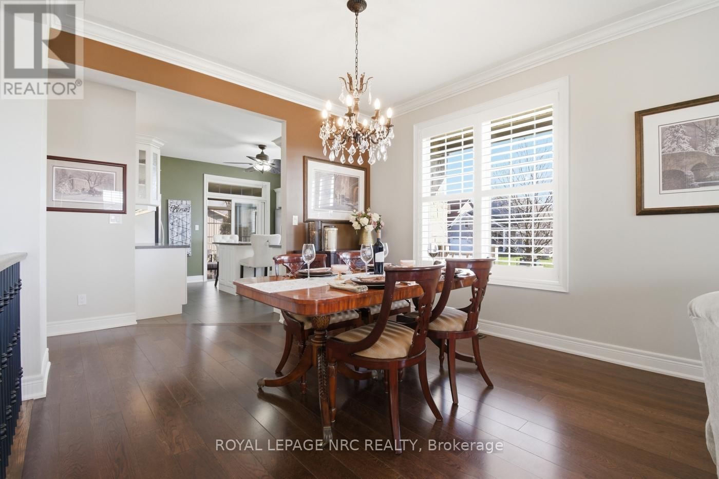 3930 VILLAGE CREEK DRIVE Image 11