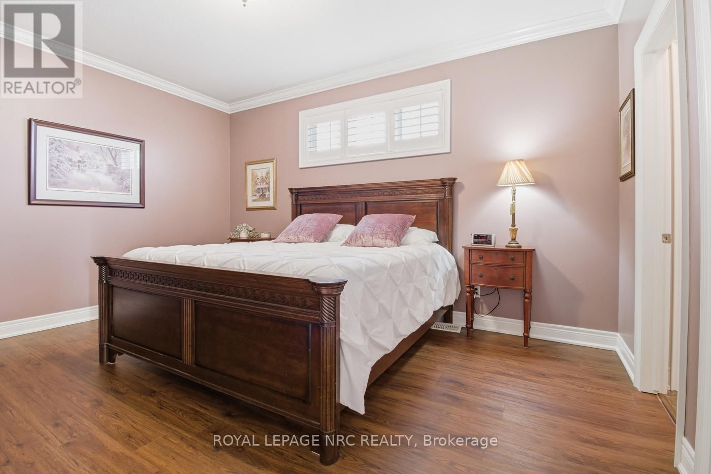 3930 VILLAGE CREEK DRIVE Image 23