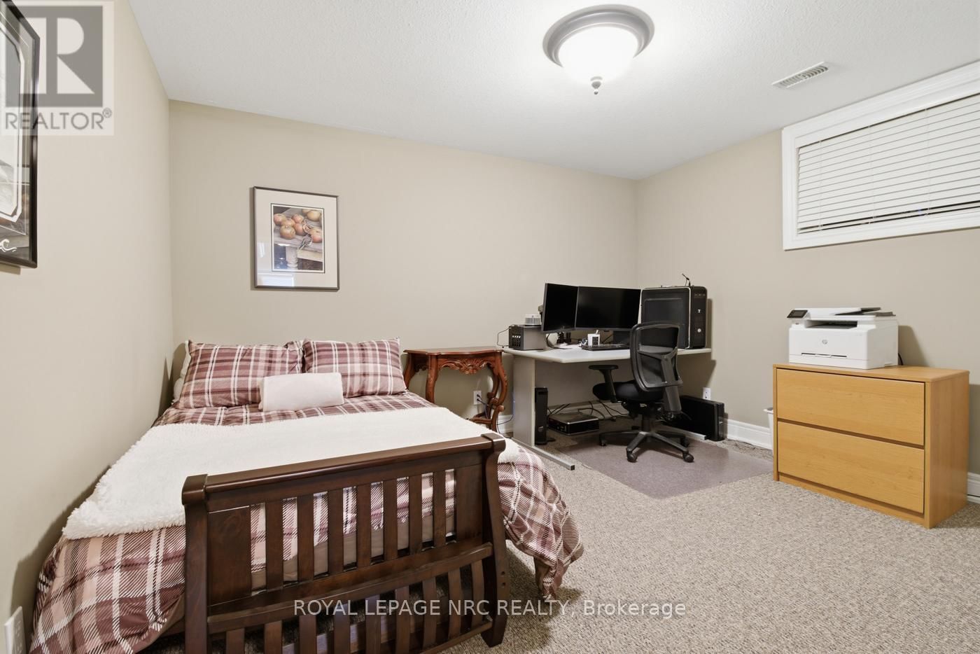 3930 VILLAGE CREEK DRIVE Image 39