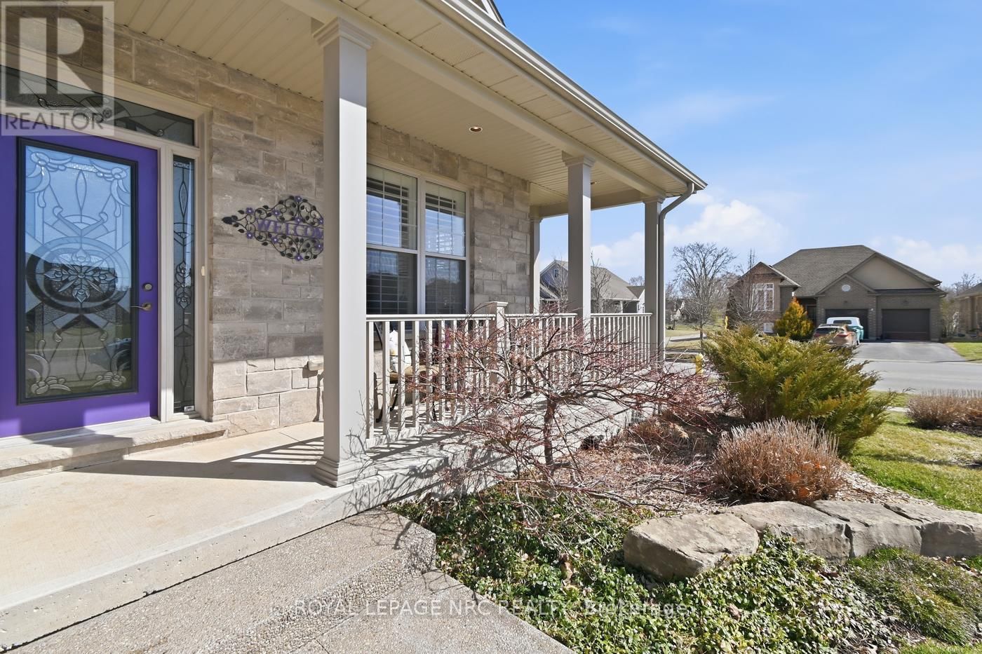 3930 VILLAGE CREEK DRIVE Image 5