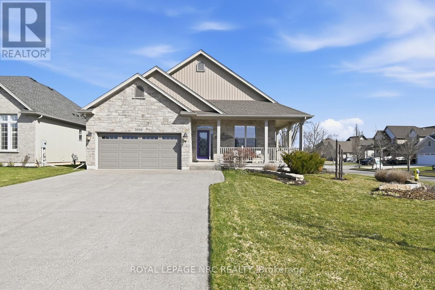 3930 VILLAGE CREEK DRIVE Image 50