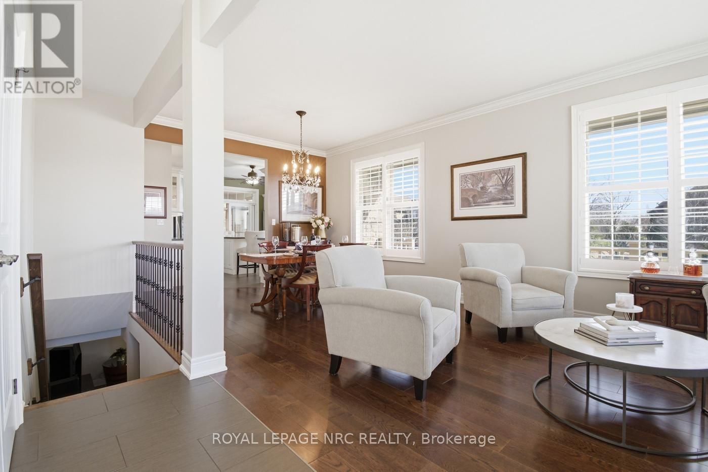 3930 VILLAGE CREEK DRIVE Image 8