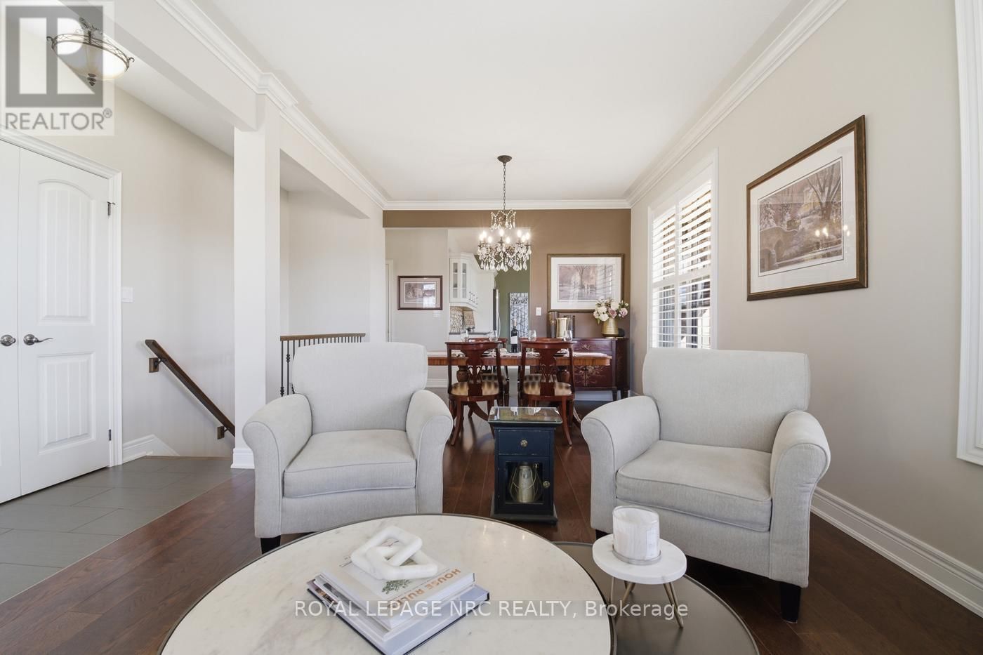 3930 VILLAGE CREEK DRIVE Image 9