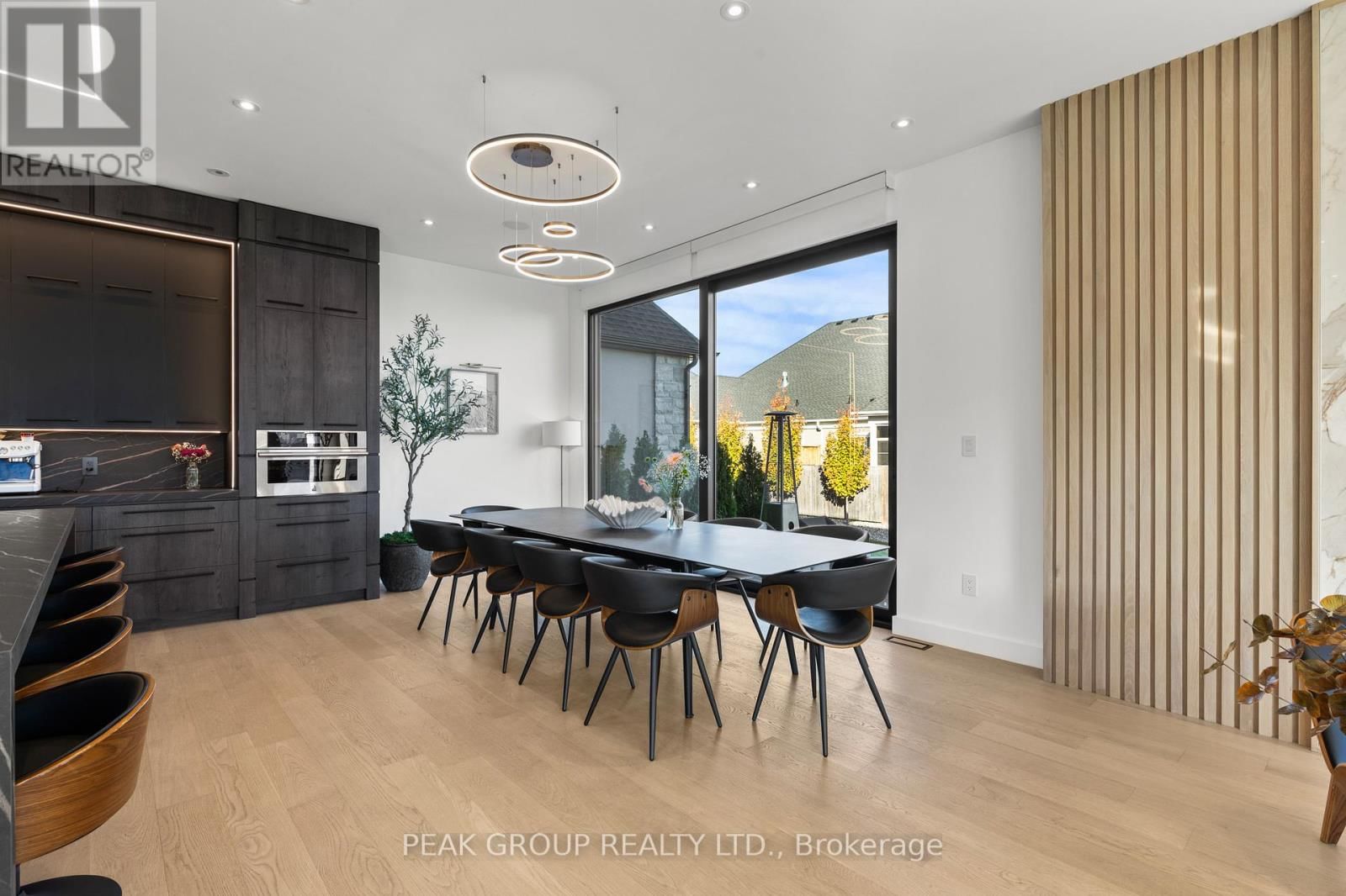 111 MILLPOND ROAD Image 18