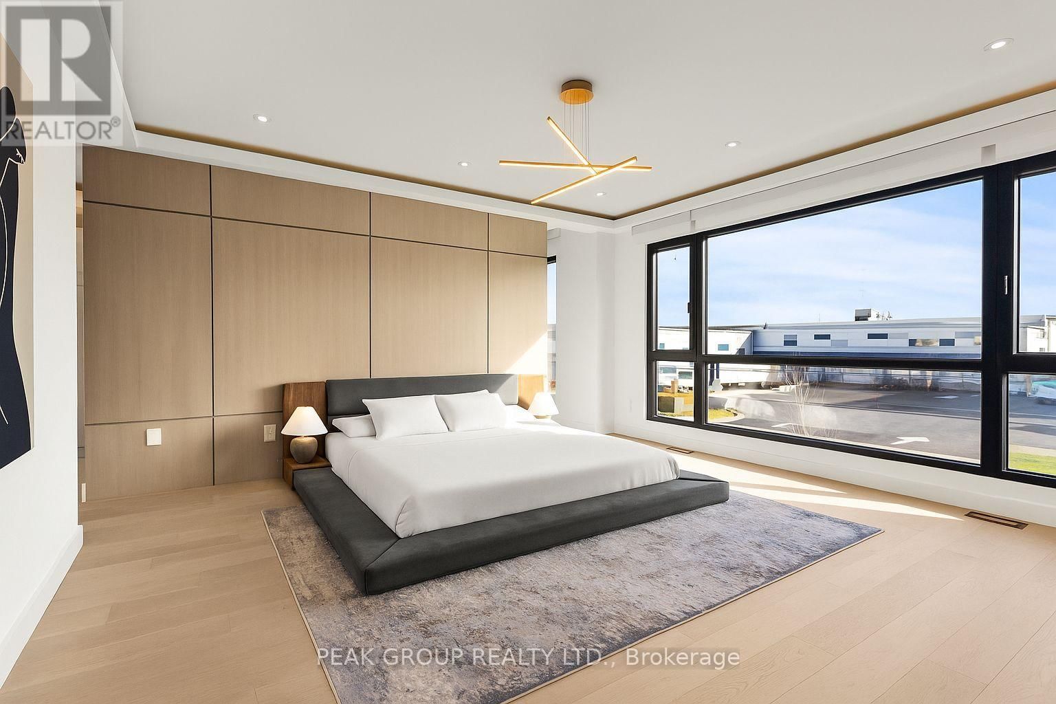 111 MILLPOND ROAD Image 23