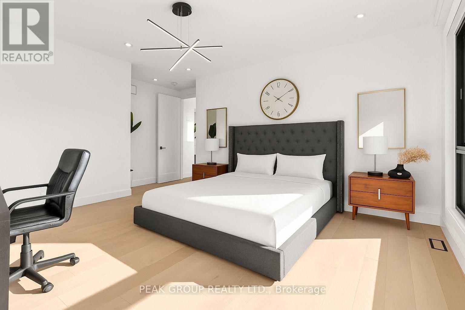 111 MILLPOND ROAD Image 28