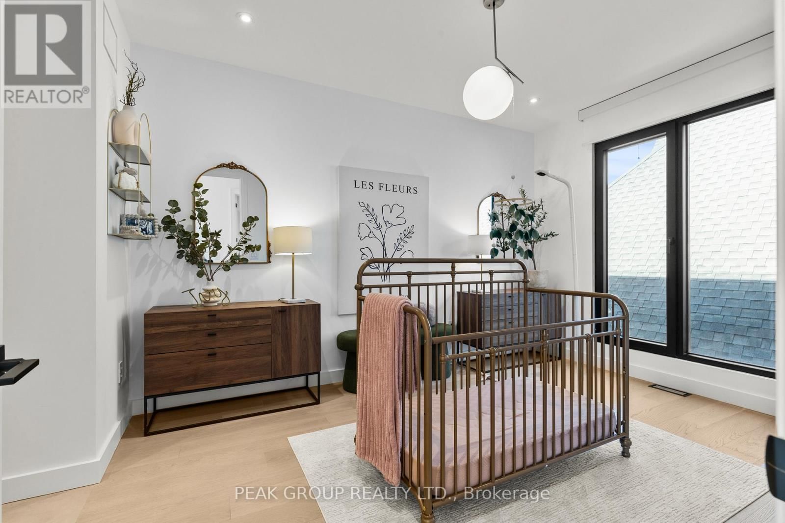 111 MILLPOND ROAD Image 34