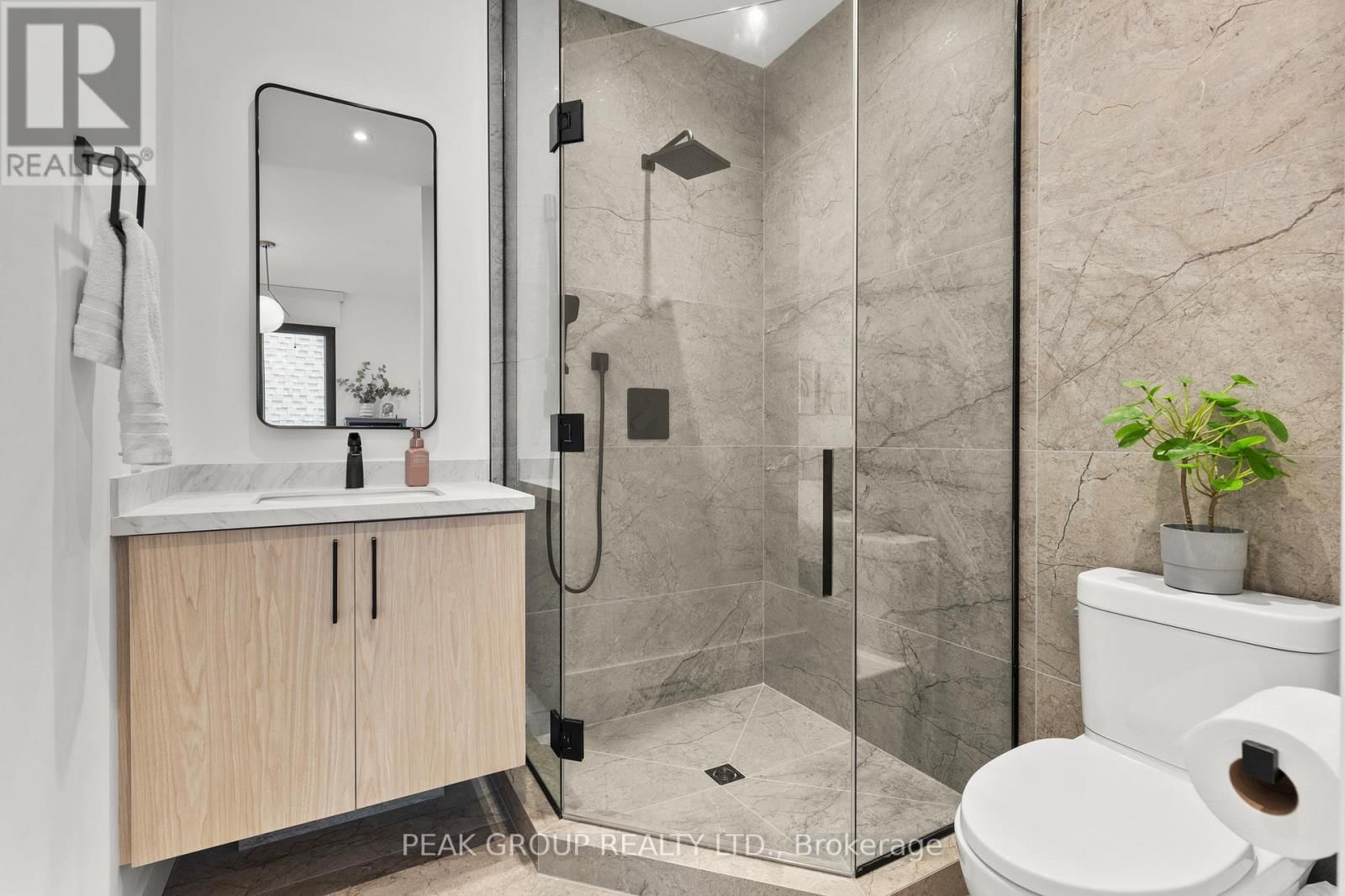 111 MILLPOND ROAD Image 35