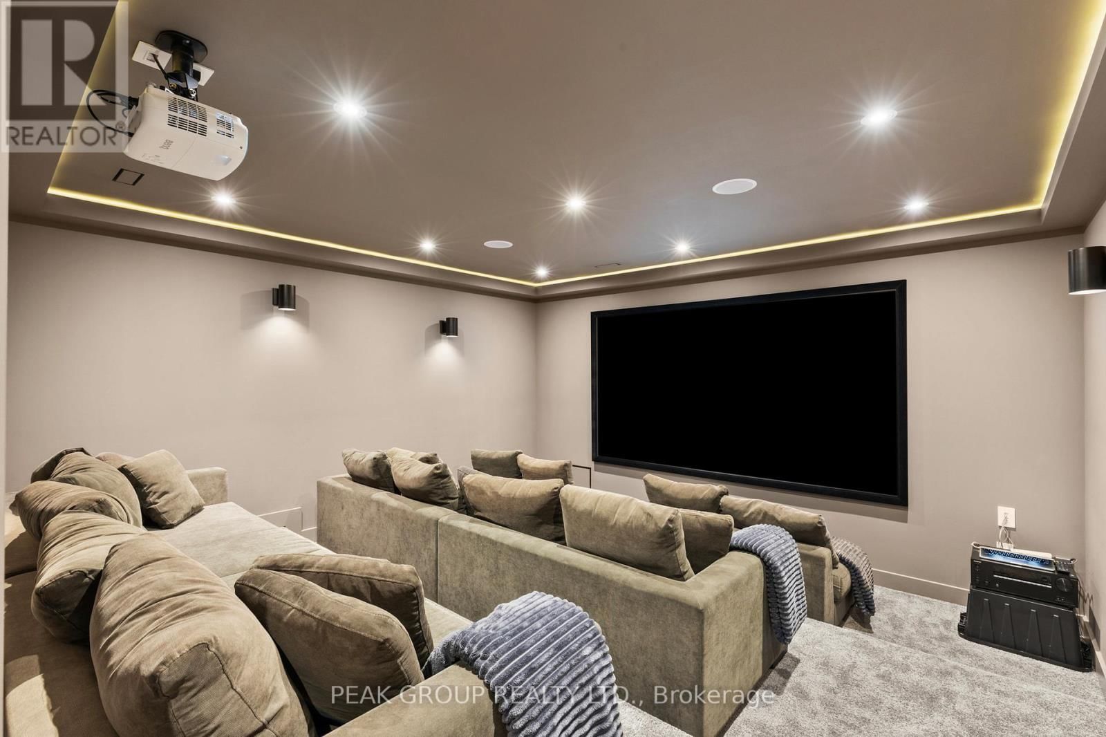 111 MILLPOND ROAD Image 37