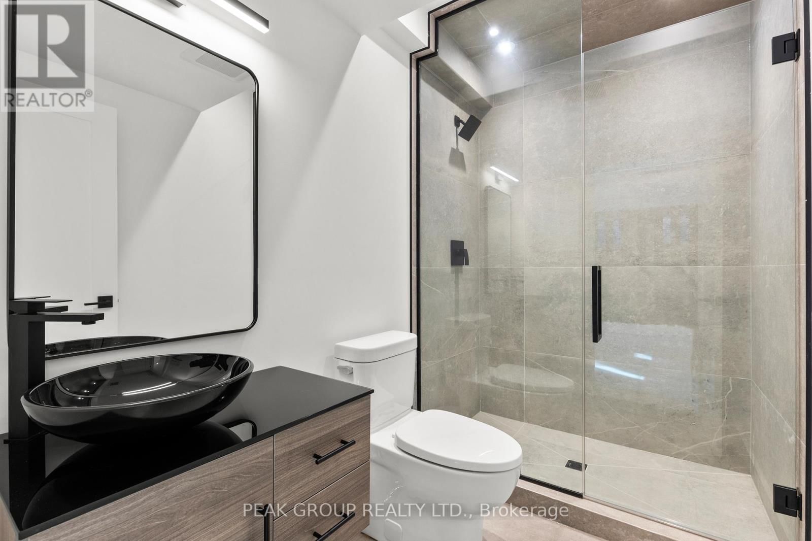 111 MILLPOND ROAD Image 39