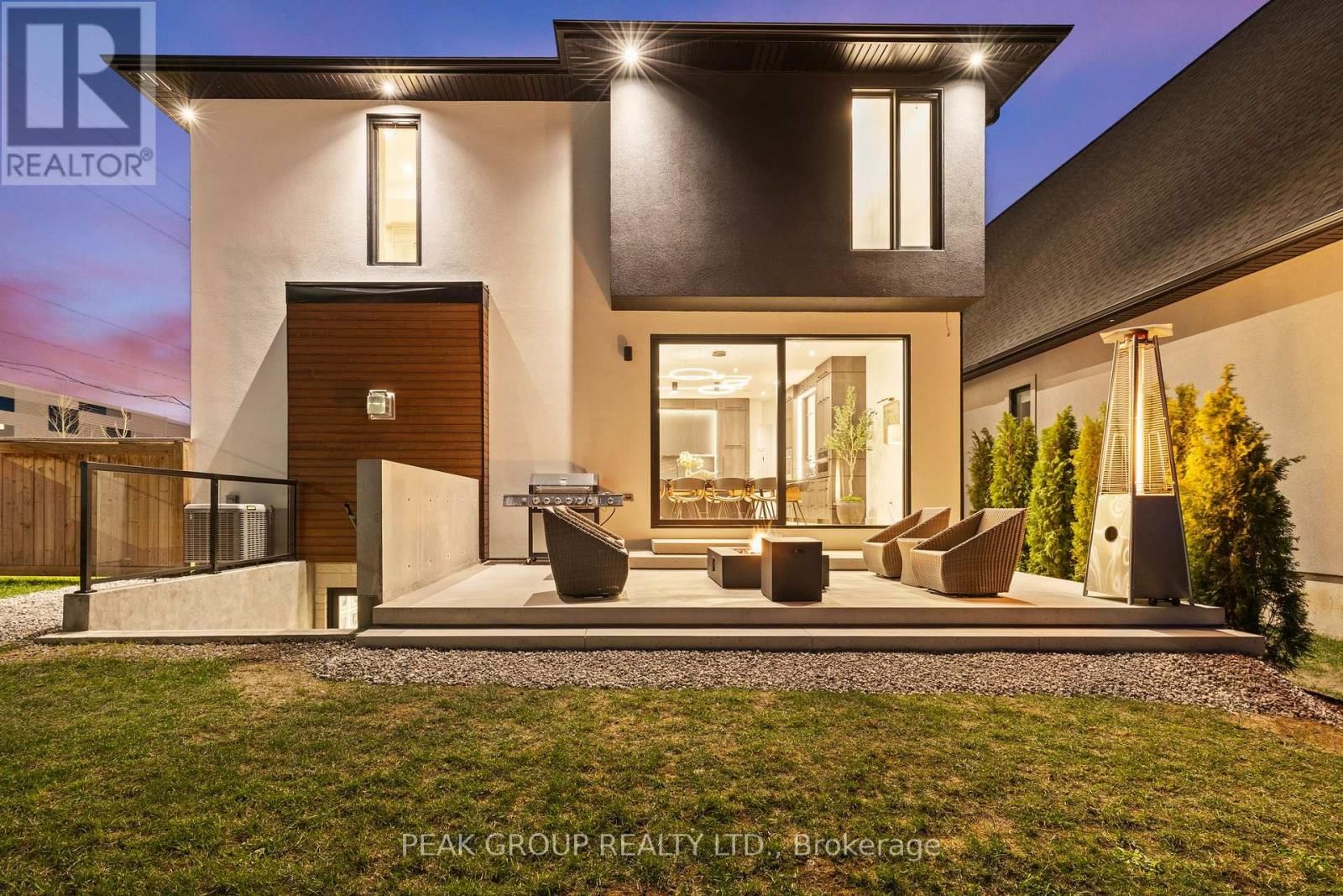 111 MILLPOND ROAD Image 43