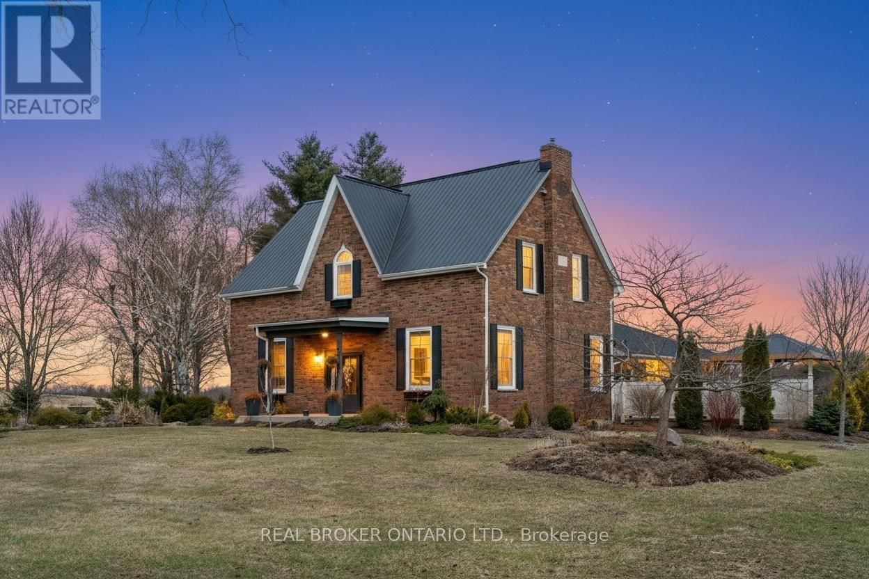 812412 BASELINE ROAD Image 1