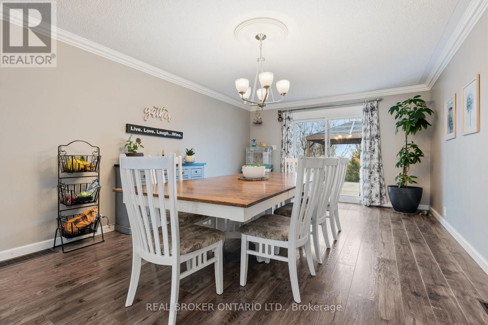 812412 BASELINE ROAD Image 12