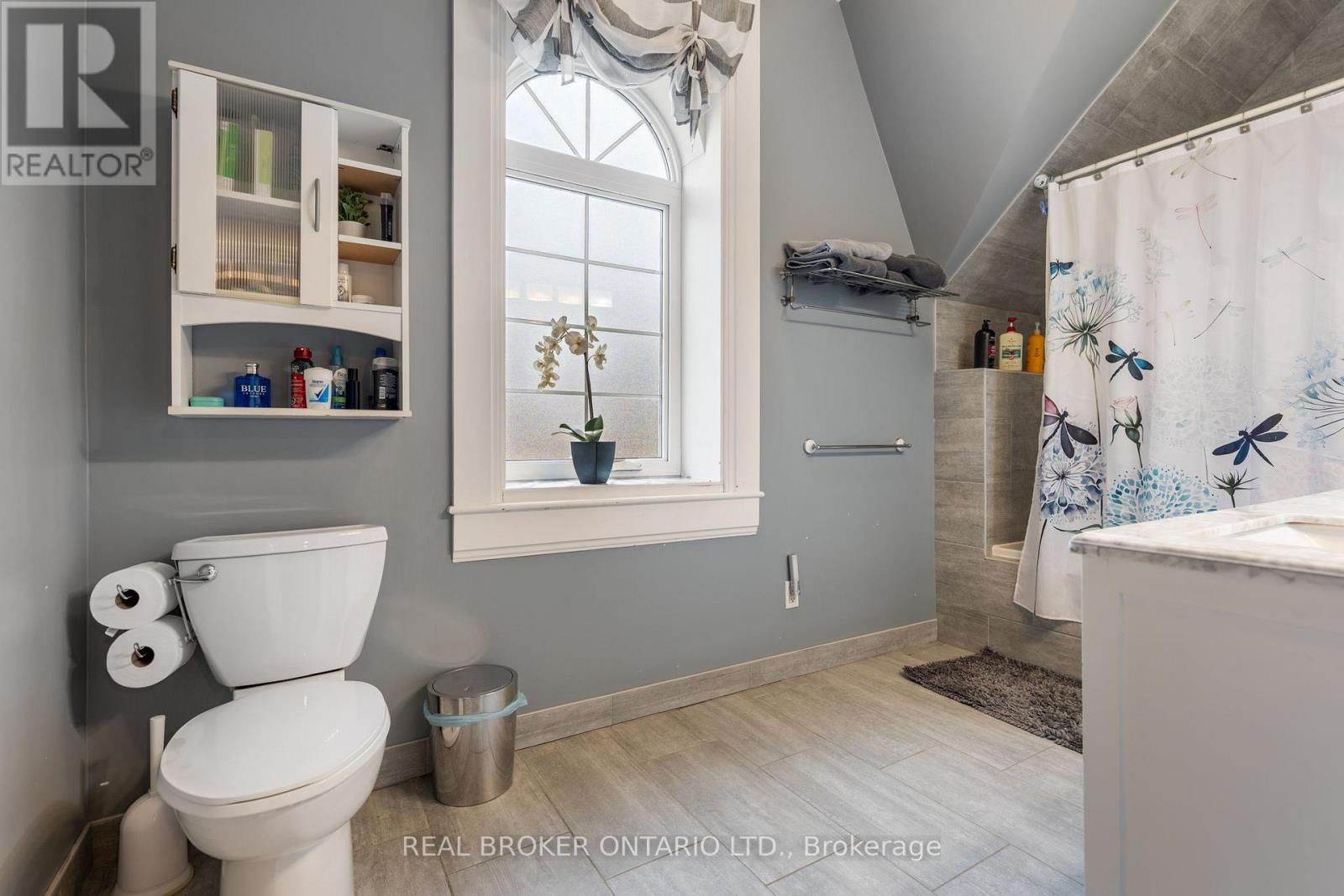 812412 BASELINE ROAD Image 21