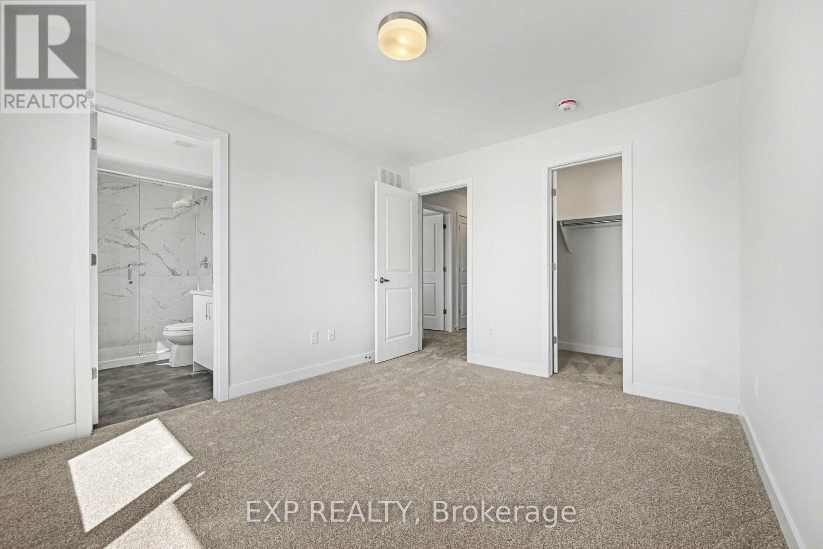 1200 COPE DRIVE Image 17