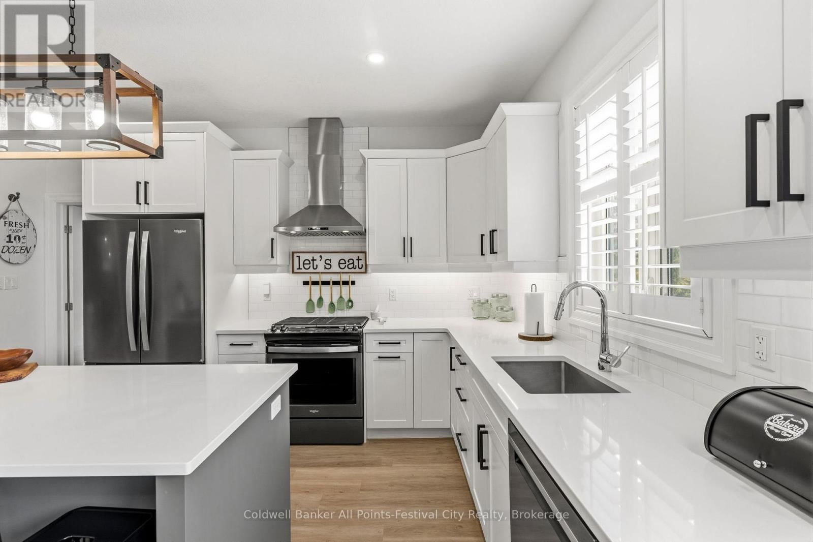 Unit #6 - 9861 GLENDON DRIVE Image 25