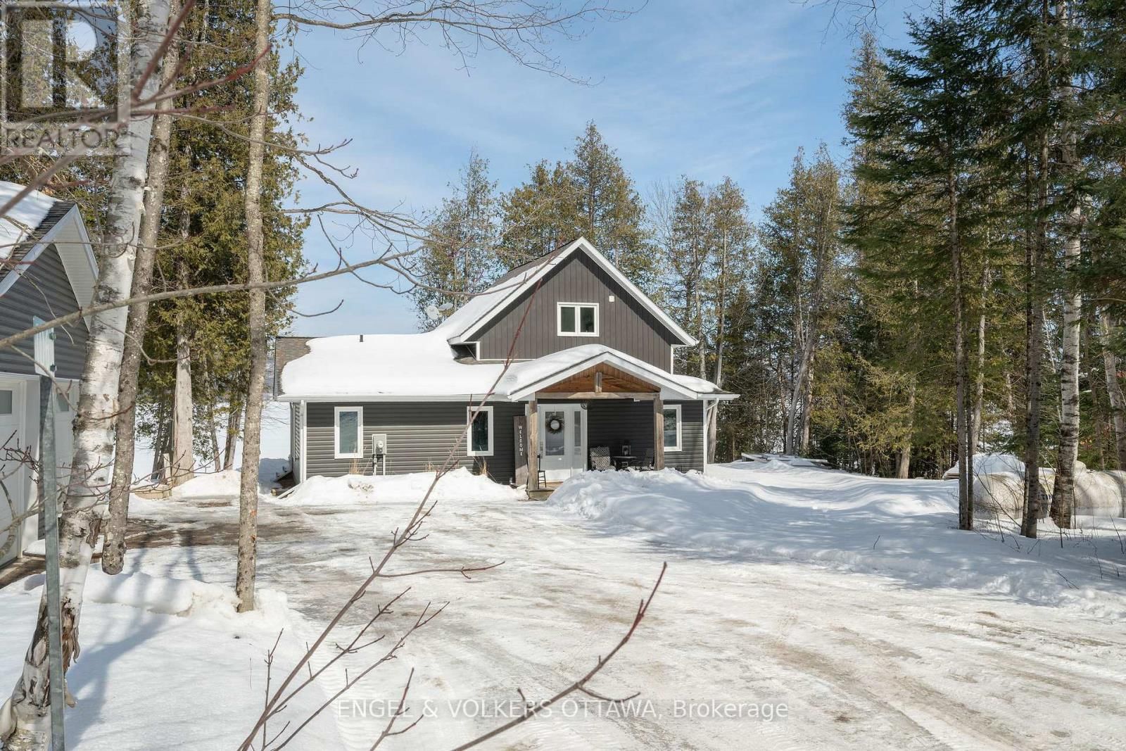 106 WHITES BEACH TRAIL Image 43