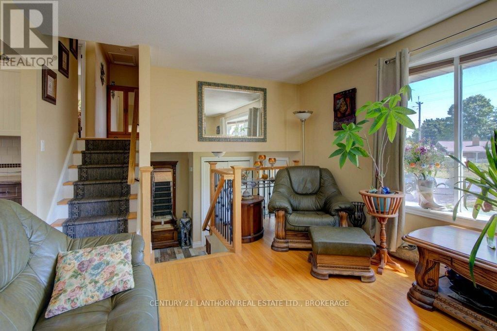 197 KING STREET Image 17