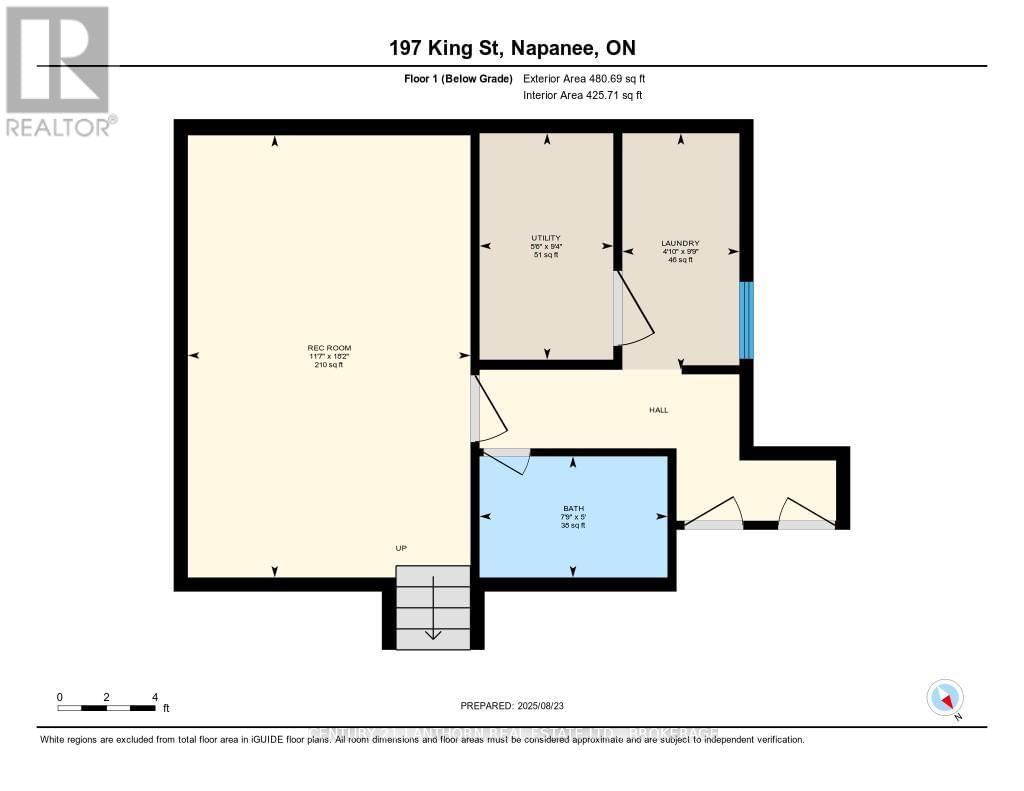 197 KING STREET Image 48