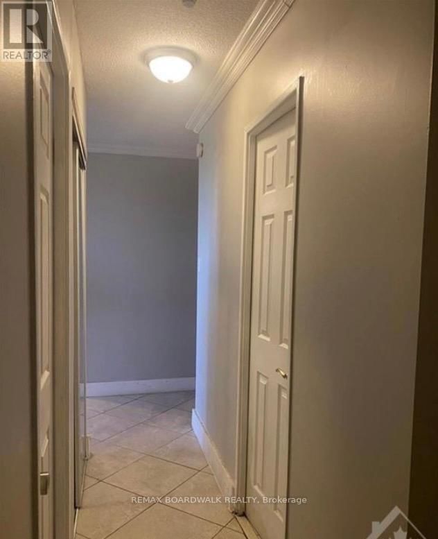 609 - 2000 JASMINE CRESCENT Image 10