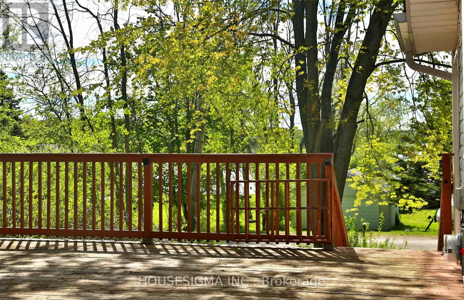 1106 ISLAND VIEW DR. DRIVE Image 10