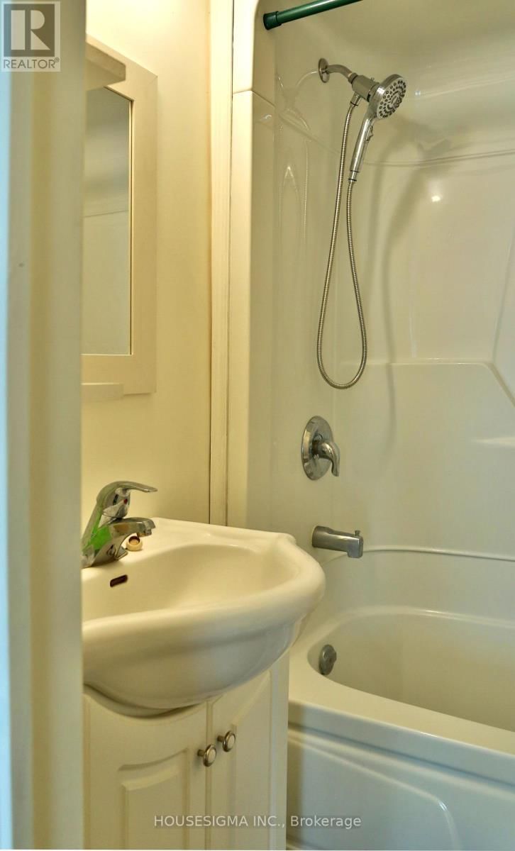 1106 ISLAND VIEW DR. DRIVE Image 20