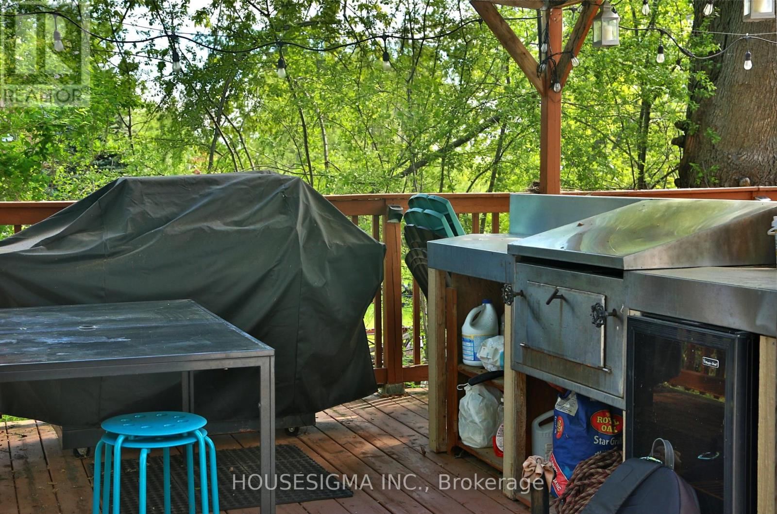 1106 ISLAND VIEW DR. DRIVE Image 22