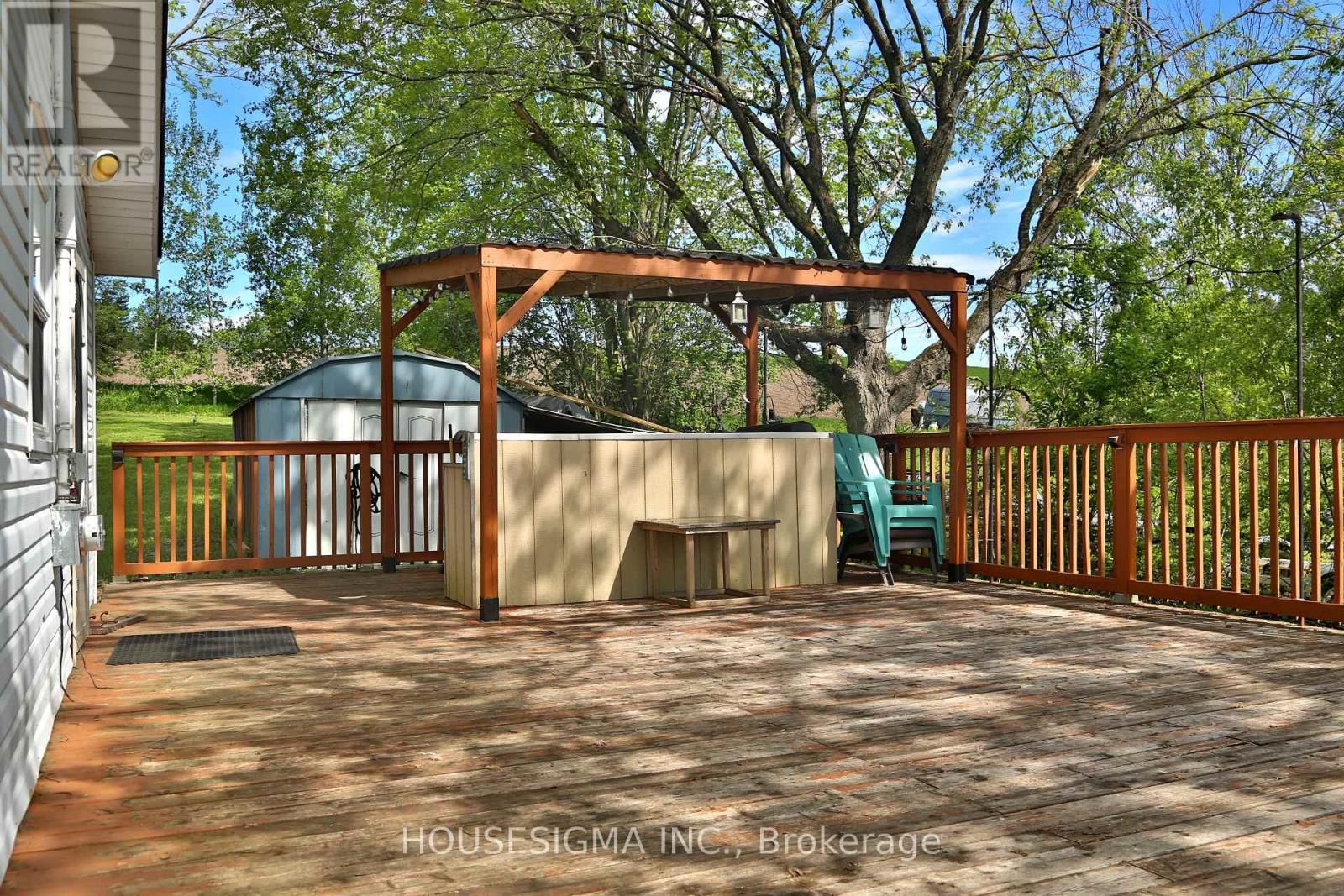 1106 ISLAND VIEW DR. DRIVE Image 23